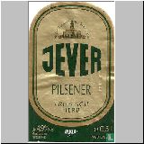 jj008 (19).jpg